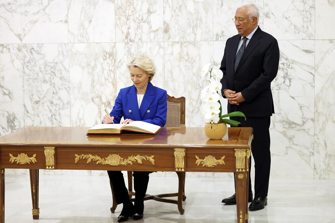 WhatsApp Image 2026-01-09 at 15.49.01 (3).jpeg